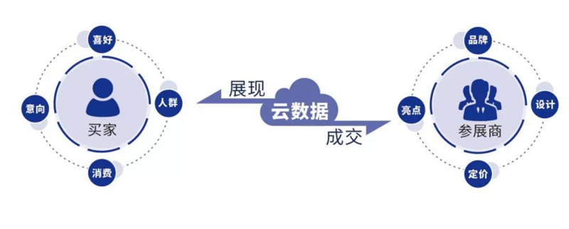 微信圖片_20210705154657.jpg